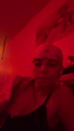 dezgendez webcam model stream image