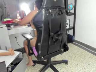 samyferrermature webcam model stream image