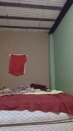 michellluxxo webcam cam4 model stream image