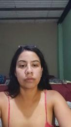 michellluxxo webcam cam4 model stream image