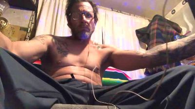 Pervinyall webcam model stream image