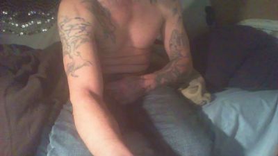 Pervinyall webcam model stream image