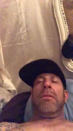 Pervinyall webcam model stream image