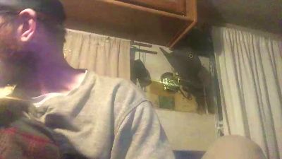 Pervinyall webcam model stream image