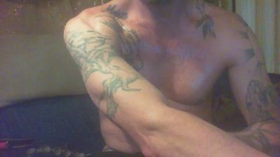 Pervinyall webcam model stream image