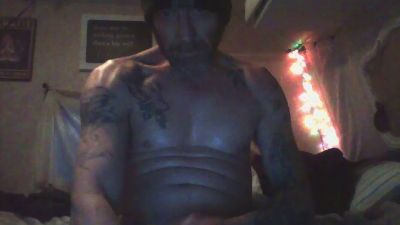 Pervinyall webcam model stream image