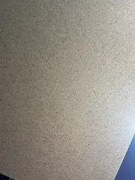 _nobara__ webcam model stream image