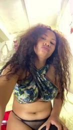 shina96 webcam model stream image