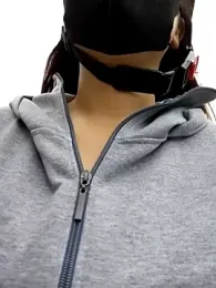 Helena-a webcam model stream image