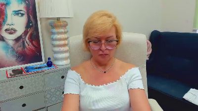 Luna_xFantasy webcam cam4 model stream image