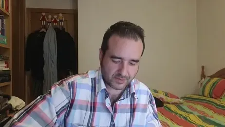 curiosillo83 webcam stripchat model stream image