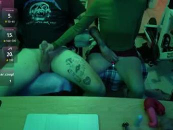 misfitfl webcam model stream image