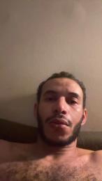 PedroBS webcam model stream image