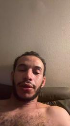 PedroBS webcam model stream image