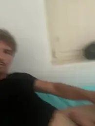 Albert_daddyyy webcam stripchat model stream image