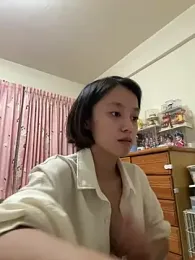 ladypaggy webcam model stream image