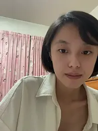 ladypaggy webcam model stream image