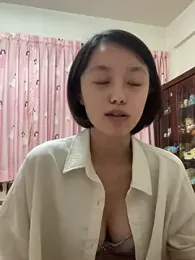 ladypaggy webcam model stream image