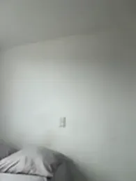 XavierColeman webcam model stream image