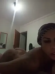 bonequinhalu webcam model stream image
