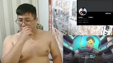 tfx954 webcam stripchat model stream image