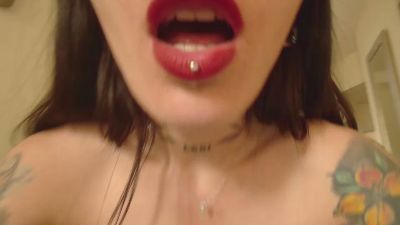 EmmaHerby webcam cam4 model stream image