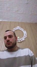 Viki84 webcam model stream image