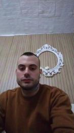 Viki84 webcam cam4 model stream image