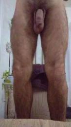 Viki84 webcam cam4 model stream image