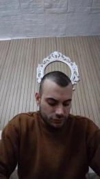 Viki84 webcam cam4 model stream image