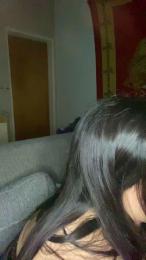 ugly_shinii webcam cam4 model stream image