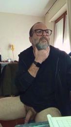 lucifero71 webcam cam4 model stream image