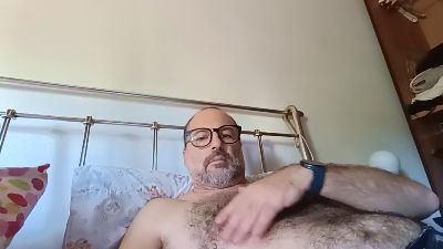 lucifero71 webcam cam4 model stream image