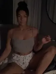 eemsii webcam model stream image