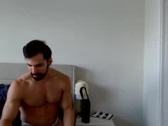 therealkingyoshi webcam chaturbate model stream image