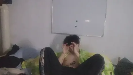 xiatianjun webcam model stream image