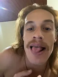 ruivofloripasecrets webcam model stream image
