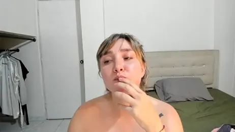 katy_pp webcam model stream image