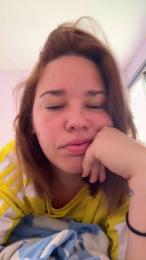 Adagarciia23 webcam model stream image