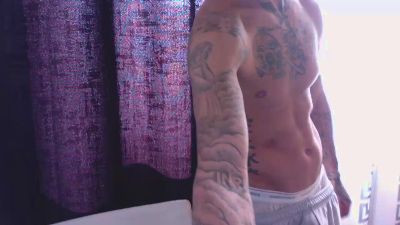 Leonard2588 webcam cam4 model stream image