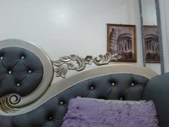 kataleyastiward webcam model stream image