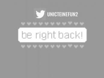 marksibul webcam chaturbate model stream image