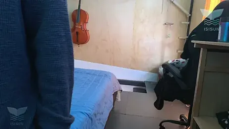 isissun03 webcam model stream image