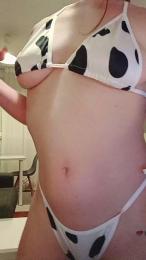 Redheaddol22 webcam cam4 model stream image