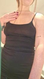 Redheaddol22 webcam cam4 model stream image