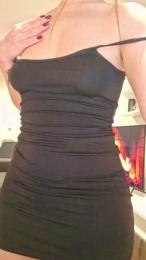 Redheaddol22 webcam cam4 model stream image