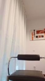 Redheaddol22 webcam model stream image