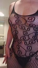 Redheaddol22 webcam cam4 model stream image