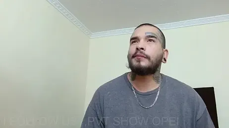 ARIA_AND_NICK webcam stripchat model stream image