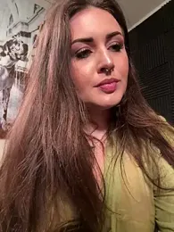 Kristyoff webcam stripchat model stream image